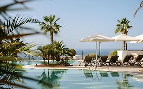 Bahia Principe Escape Tenerife - Adults Only - Newly Renovated!